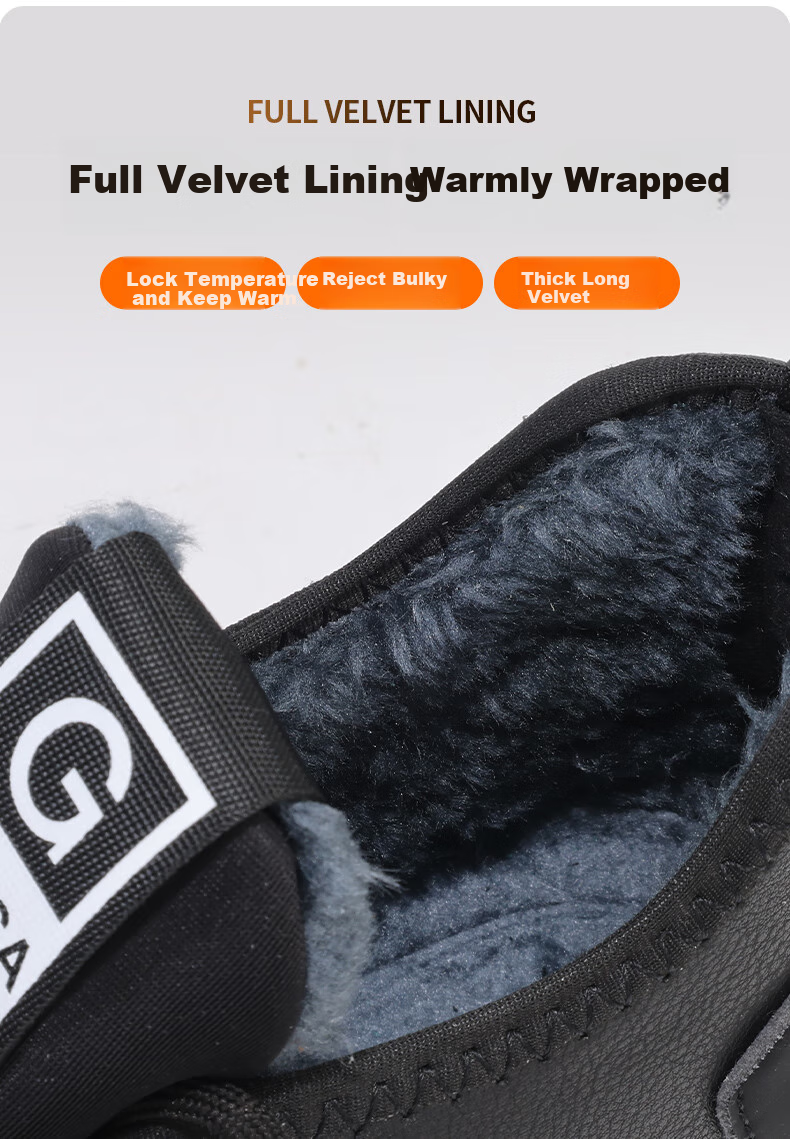 Weierdun Gas Station Anti-Static Shoes for Men And Women, Summer Breathable Lightweight Comfortable Sinopec Safety Work Shoes 1125A Size 44 4
