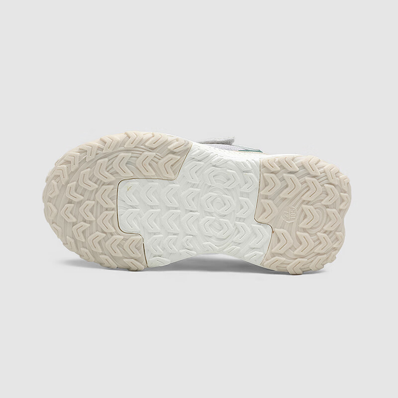 YEEHOO Kids Boys Non-Slip Soft Sole Shoes Girls Casual Shoes New Breathable Lightweight Sports Shoes for Older Children