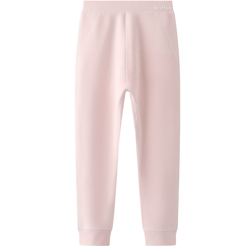 Ying's 7A Antibacterial Girls' Underwear Stage 1 Girls' Cotton Breathable Vest for Elementary School Girls 9-12 Years Old