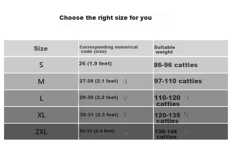 Ziyouxi Wide-Leg Jeans for Women, Autumn And Winter 2025 New Style, Loose-Fitting for Petite Figures, High-Waisted, Draping Denim Blue Straight-Leg Pants 15