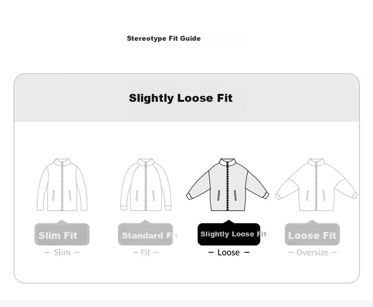 NUBIWU Children's Fleece Stand-Collar Jacket, Spring Boys' Outerwear, Stylish Sweatshirt, Big Kids' Fleece Patchwork Cardiga 12