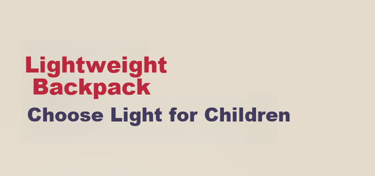 Dijiuchengbao Schoolbag for Primary School Students Grades 4-6, Ultra-Lightweight, Anti-Sagging, Pressure-Reducing, Spine-Protecting Backpack for Girls 9