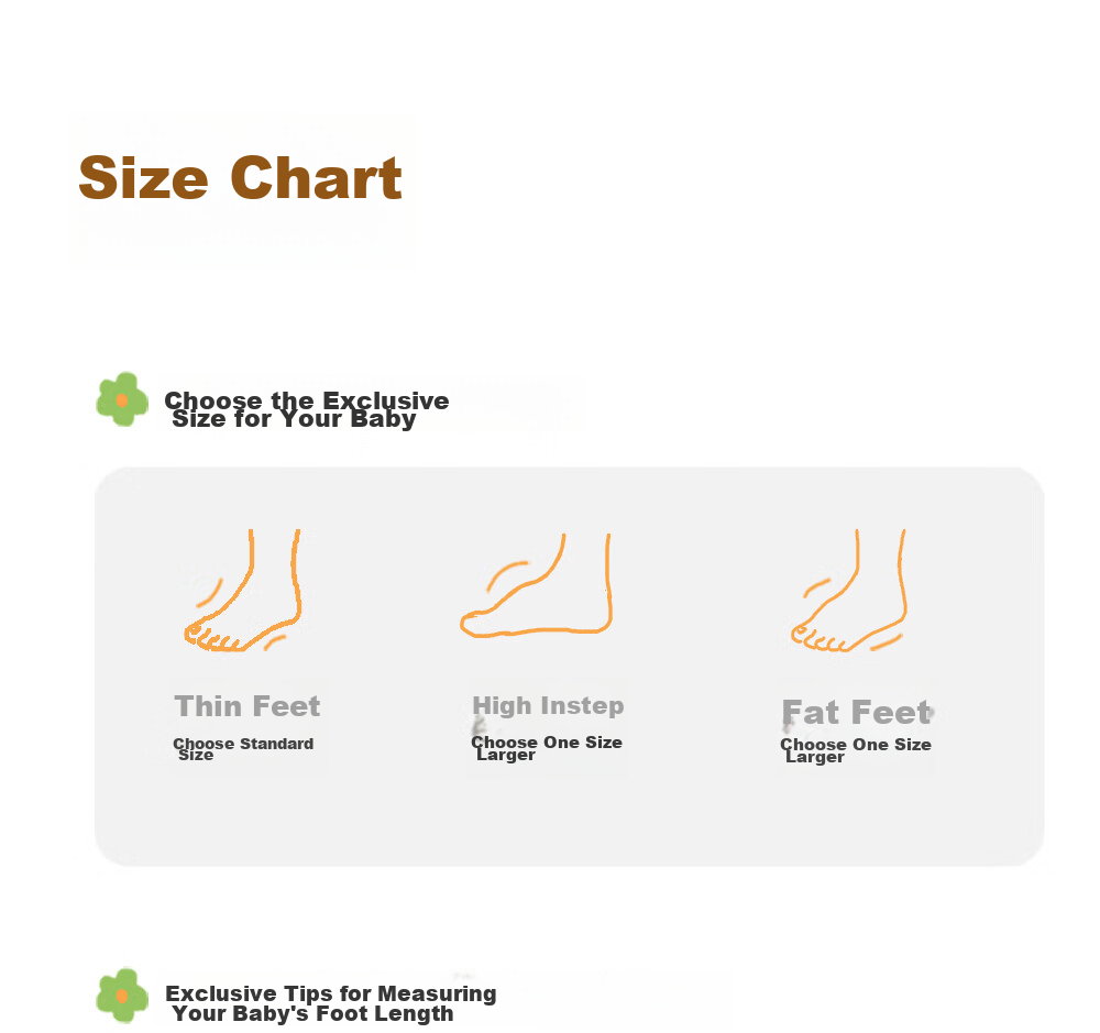 BOBDOG Children's Shoes Spring Style, Boys And Girls Baby Caterpillar Walking Shoes, Non-Slip Soft Sole Functional Shoes, Infant Shoes, Shell Pink, Size 23 20