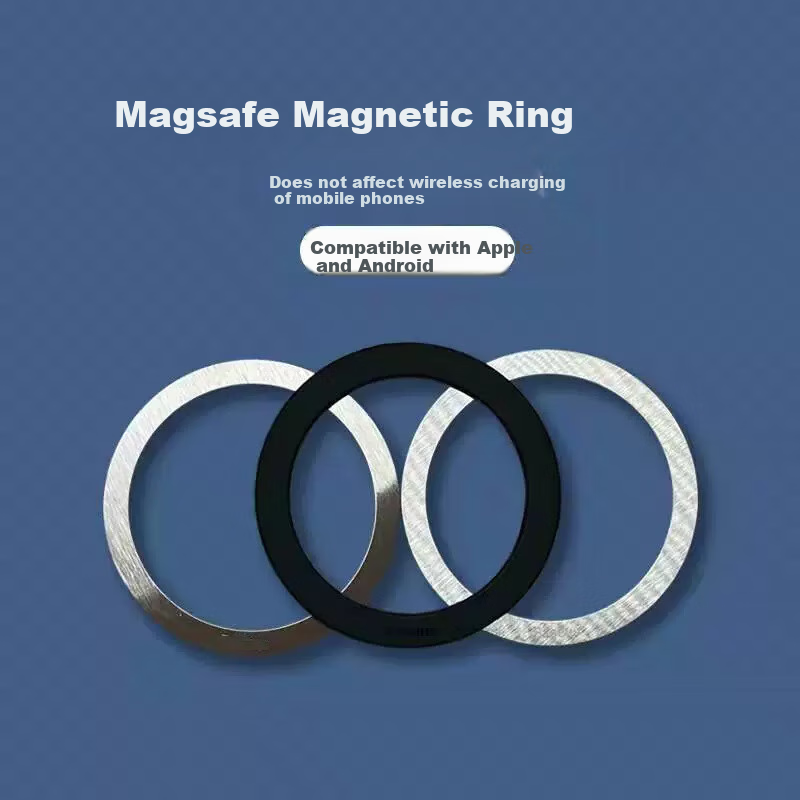 Jauto Magnetic Phone Stand Insert 6