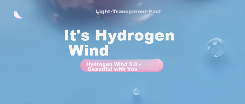 XTEP Children's Hydrogen Wind 5.0 Small Label Multi-Color Breathable Rotary Buckle Lightweight Running Shoes, Sail White/Light Purple, Size 40 16