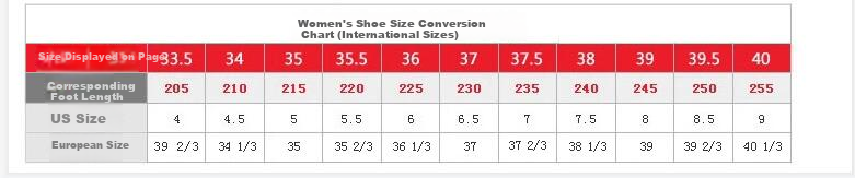 LI-NING Women's Casual Shoes Yuanbao V3 Classic Fashion Lightweight Soft Sole Skateboard Low-top Breathable Sports Shoes 14