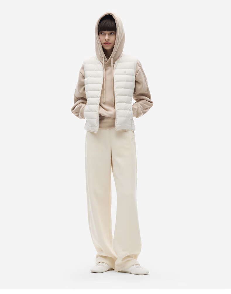 Bananain 503Relax Unisex Hoodie Four-Season Warm Sweatshirt Couple's Pullover New Arrival 4