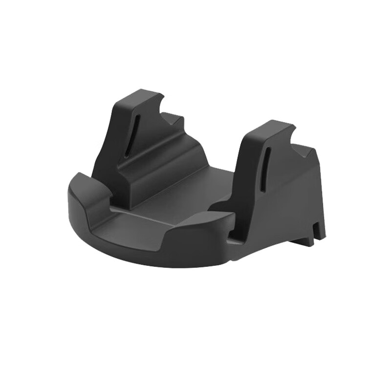Держатель для телефона Zhicheng Silicone на руль для Tesla Model 3/Y/YL, для навигации