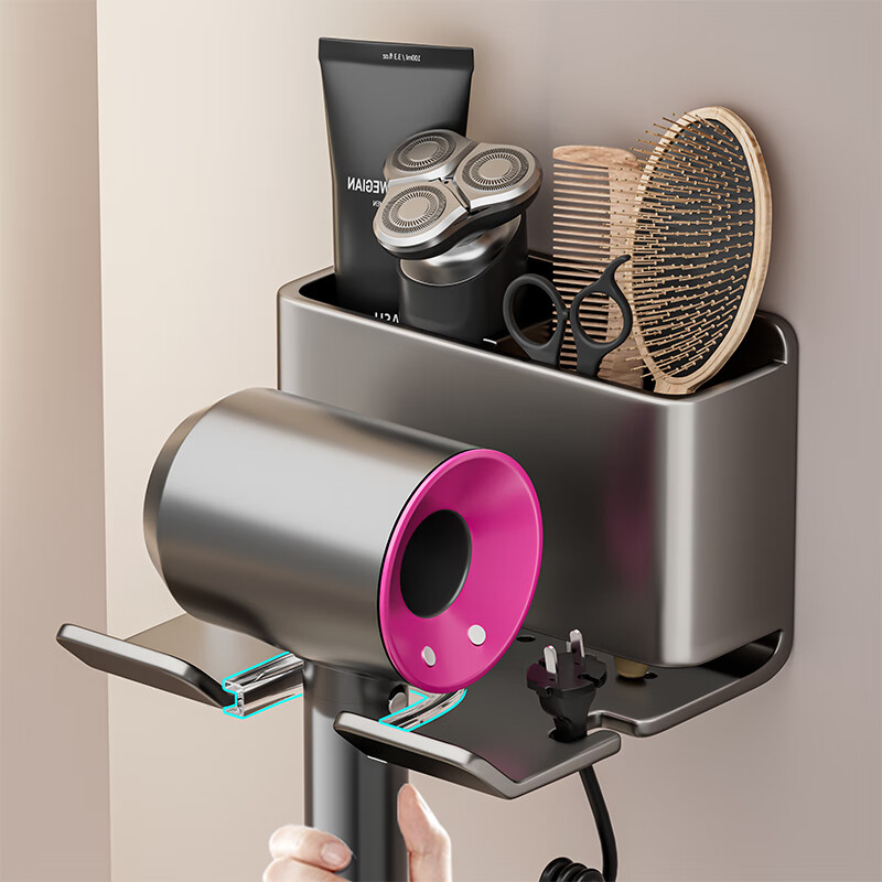 Hair Dryer-01213189