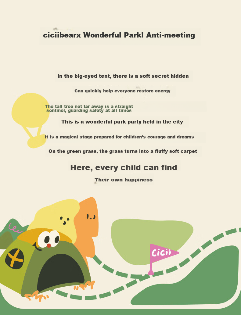 Ciciibear Boys' Sweatpants, Spring And Autumn Style, Baby Pants, Children's Joggers, Casual Sports Pants, Long Trousers 3