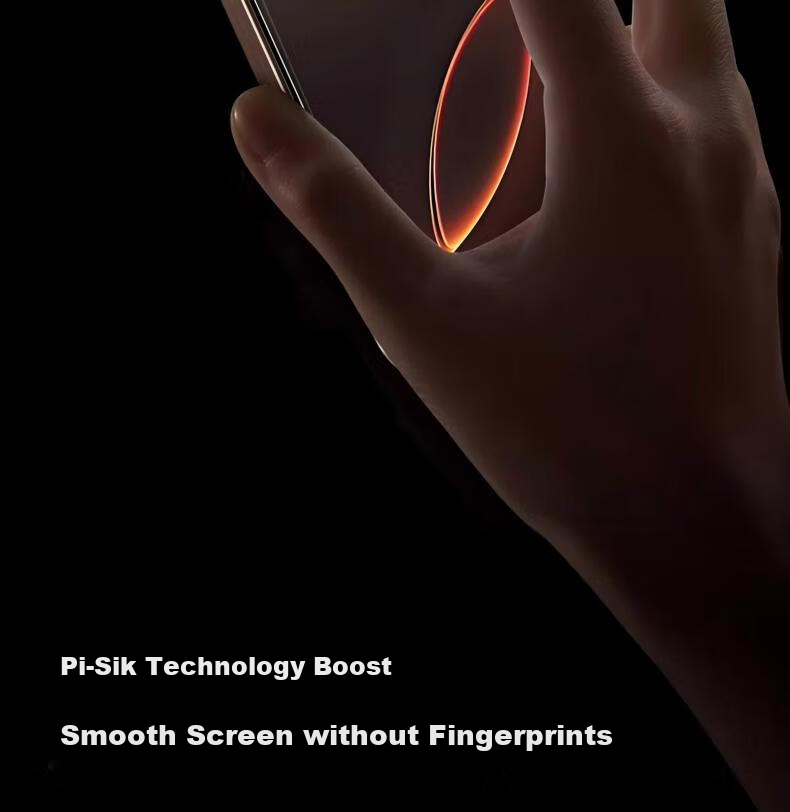 BASEUS [360° Privacy Screen Protector] for IPhone 17/16 Pro Tempered Glass Film, Anti-Peeping Film for Apple 17/16 Pro, Shatterproof Anti-Fingerprint Dust-Free Quick Installation Protective Film 16