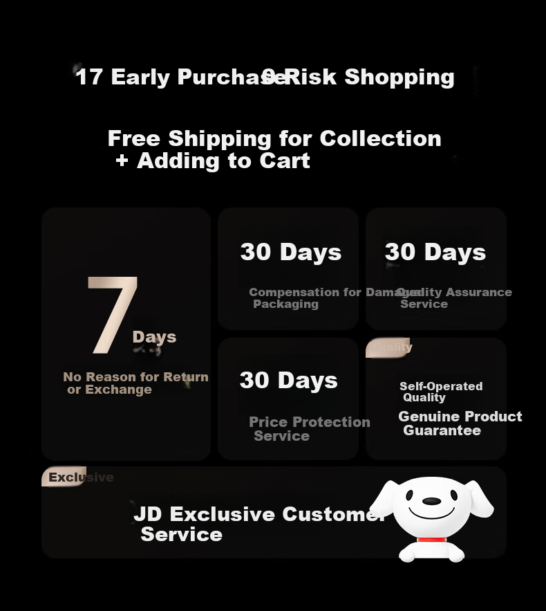 UGREEN Tempered Glass Screen Protector for IPhone 18 Pro Max/17 Pro Max, Full Coverage HD Anti-Fingerprint Shatterproof Protective Film, 3-Pack 2
