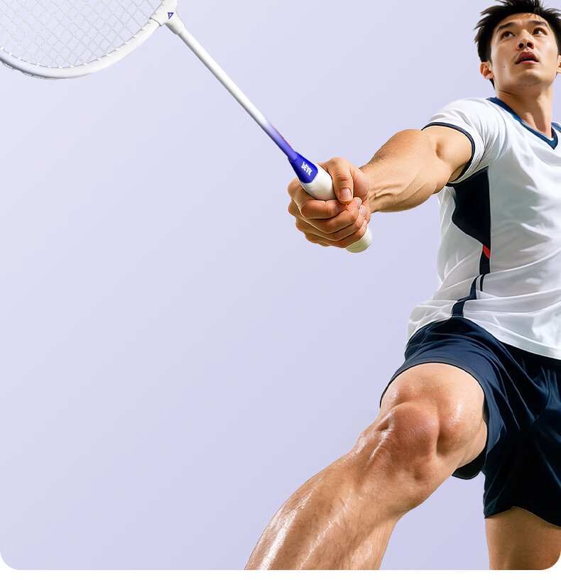 Peak Badminton Synthetic Nylon Shuttlecocks Plastic Durable King 12-Pack Training and Competition Shuttlecocks Pokeong 11