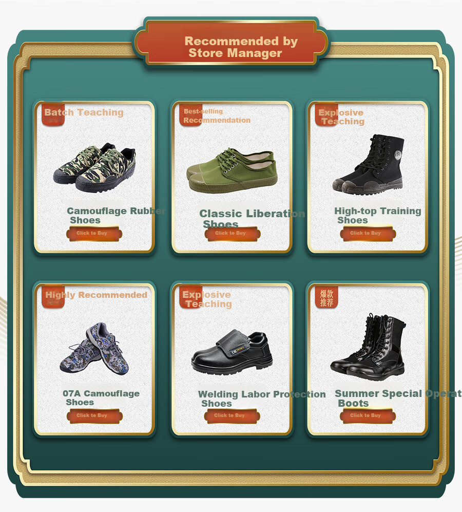 Laobaojia Old Beijing Cloth Shoes, Handmade Work Safety Shoes, Cowhide Sole Durable Wear-Resistant Flat Shoes, Unisex Style, Size 40 1