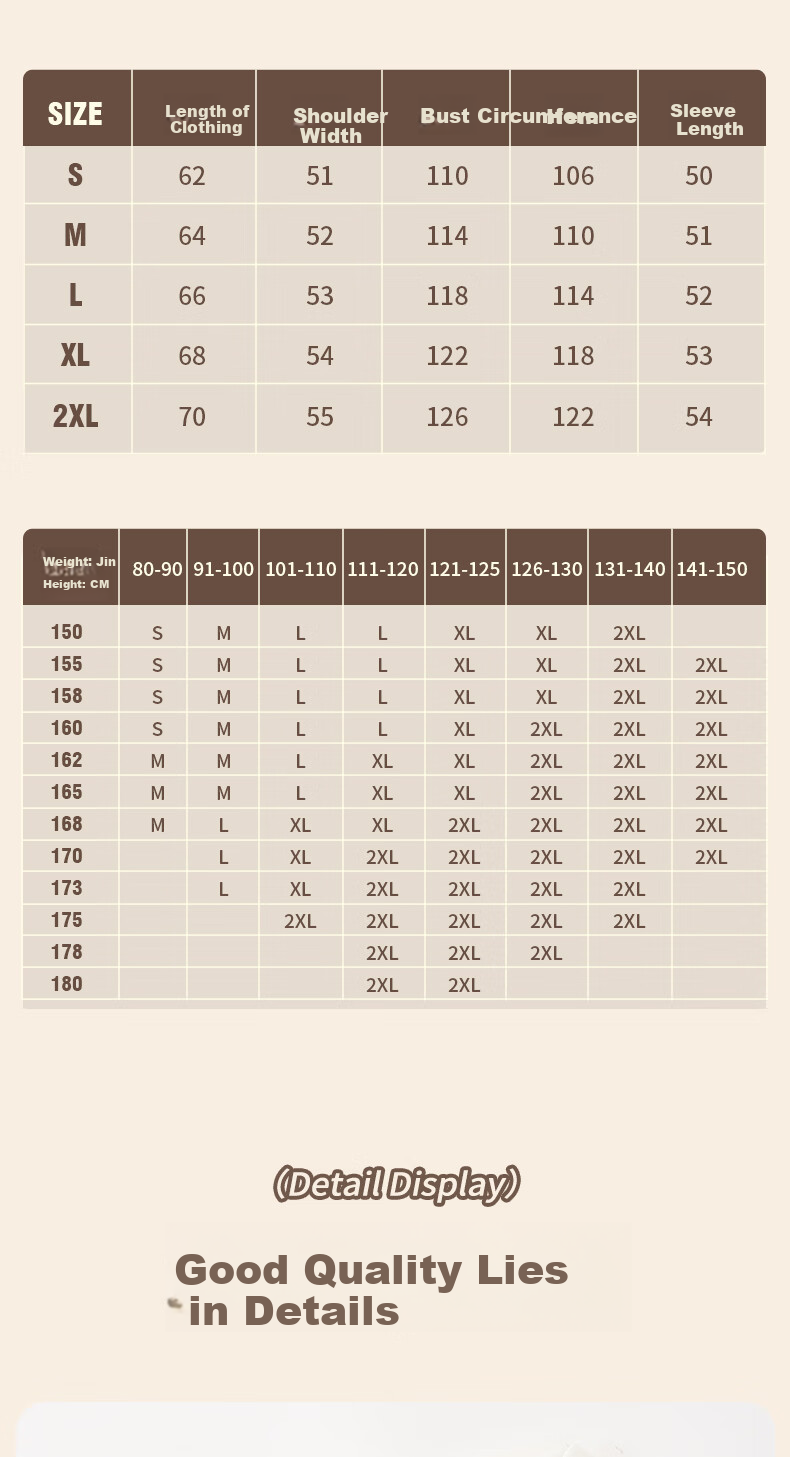 Jeanswest Hoodie for Women, Spring And Autumn New Style Jacket, Women's Cardigan, Hooded Couple's Wear, Petite Casual Loose Fit for Men And Wome 5