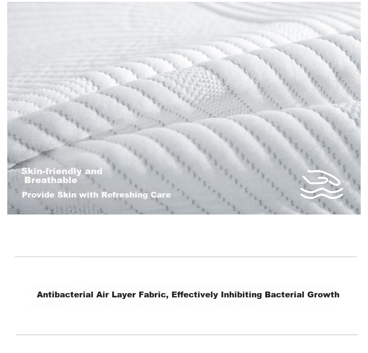 MLILY Student Dormitory Mattress, Memory Foam Bed Pad, Single Tatami Mat, Zero Pressure Soft Thin Mattress, 0.9*1.9m 21