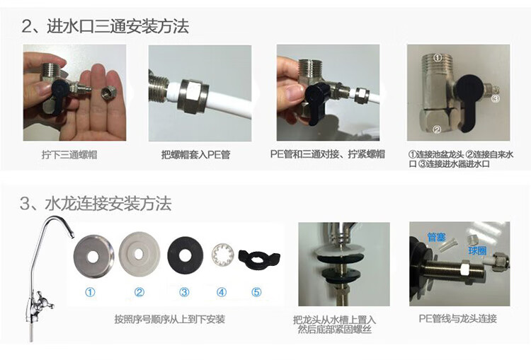 https://www.toonies.cn未標題-1.jpg
