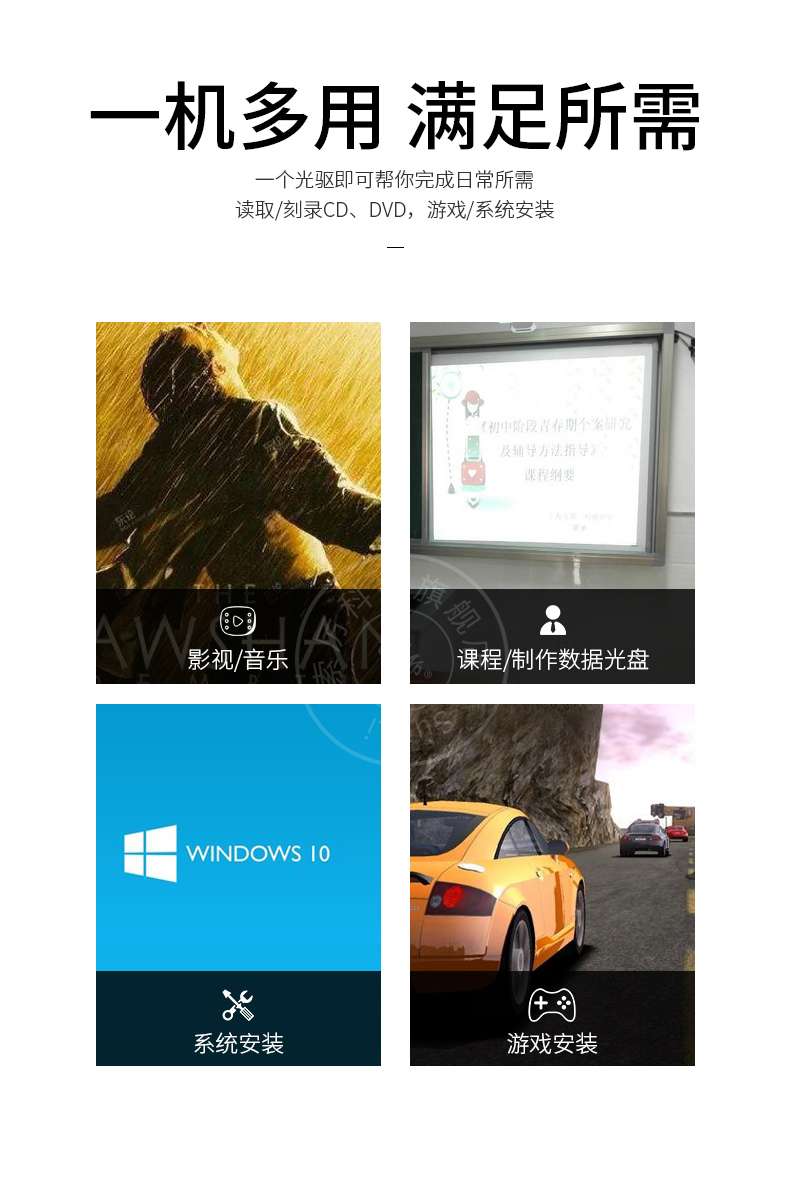 S21刻录机详情页_08.jpg