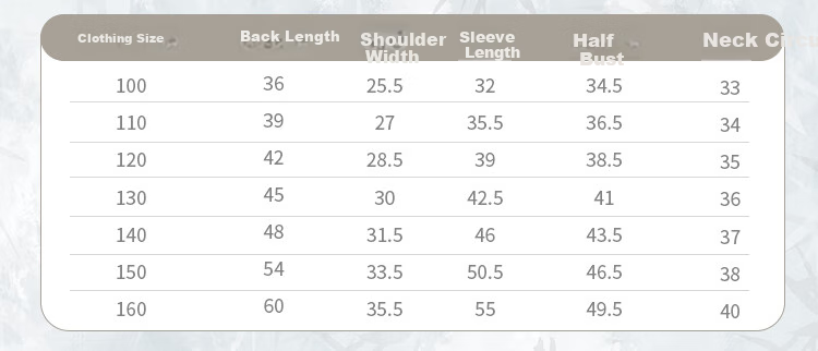 Qibo Hanfu Boys' Spring And Autumn Children's New Chinese-Style National Fashion Ancient Style Tang Suit, Hongying Long Sleeve (Top Only), Size 130 11