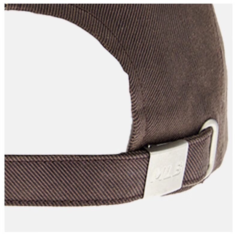MLB Baseball Cap Unisex Couple Hard Top Duckbill Hat Autumn Winter Sports Hat Four Seasons 3ACPB095N-50BRS-F 10