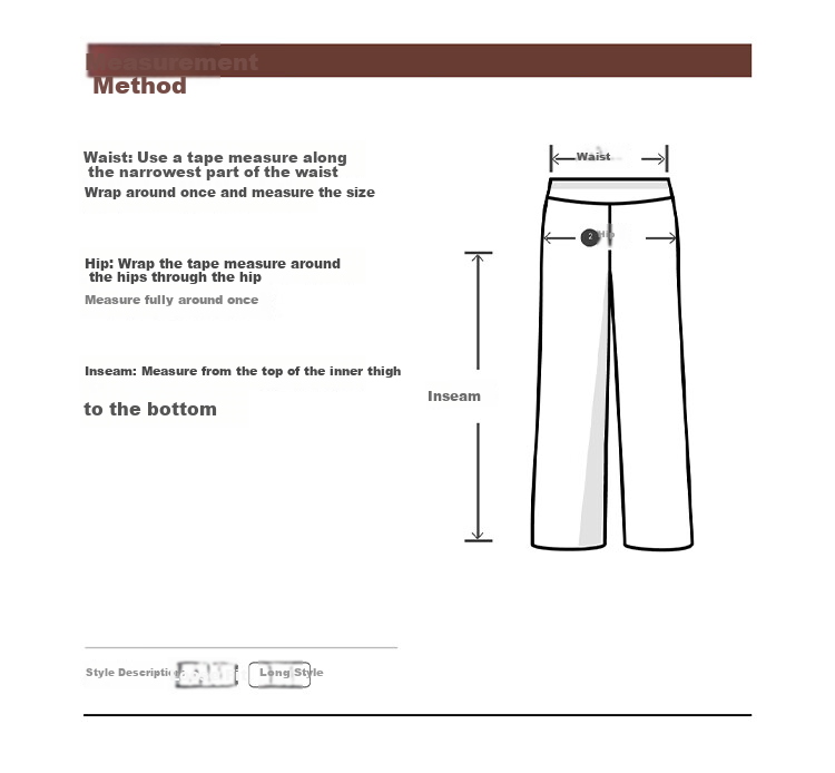 Beneunder Women's Woven Straight-Leg Pants, New Spring And Autumn Style, Fall Season Wear, Water-Repellent Sports Casual Pants WB145 24