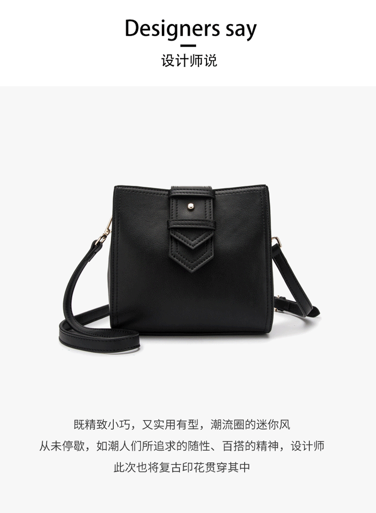 R7612033011挑图_02.png