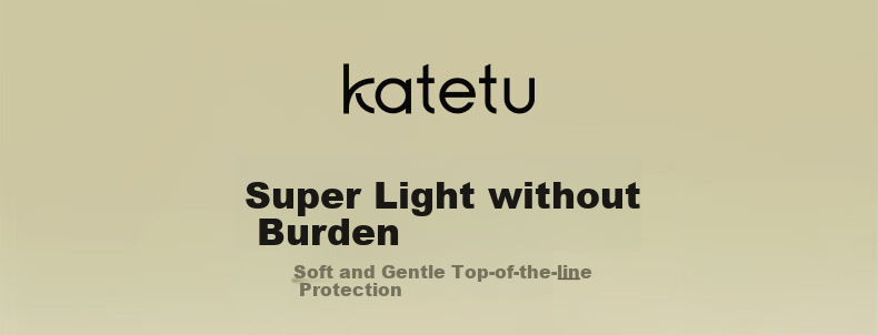 Katetu Toddler Shoes for Infants 1-3 Years Old, Breathable Mesh Children's Shoes, Spring And Summer Functional Shoes, Kindergarten Baby Indoor Shoes X2AE003 2