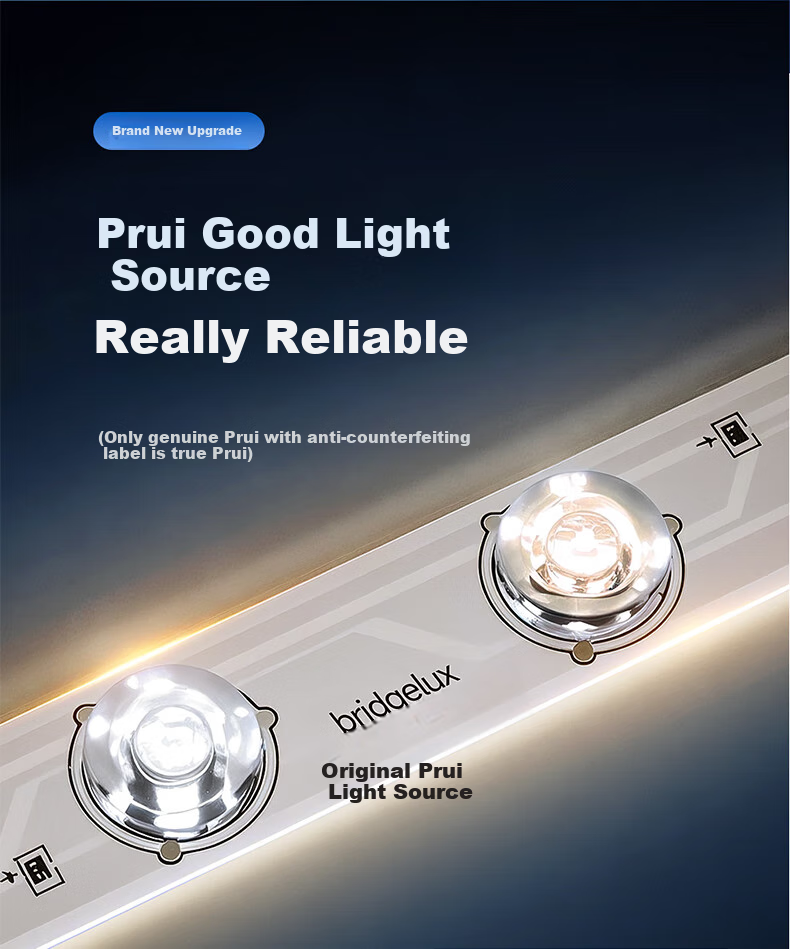 HP Fan Light Pure Eye Protection Invisible Fan Blades Dining Room Remote Dimming Integrated Ceiling Fan Light Zhongshan Lighting Zhenzhiguang 8