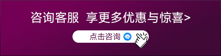 Yuku Smart Garbage Disposal Fully Automatic Variable Frequency Inlet Household Kitchen Food Waste Brushless Motor K1SPro 5