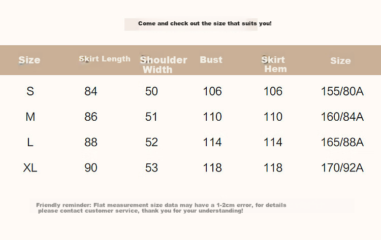 Demana [with Gentle Cloud Oxygen Cotton] Summer Comfortable Relaxed Style Crew Neck Raglan Loose Fit Women's Subtle Shimmer Knit Dress 6
