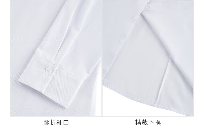 G2000 Women's Autumn Winter Business Commuter Long Sleeve Shirt Cotton Comfortable Mall Same Style 14