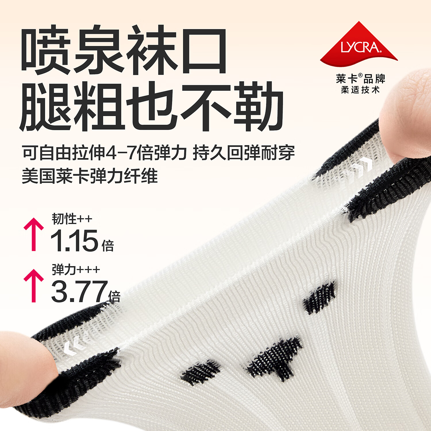 Baby Non-Slip Floor Socks Autumn Winter 100% Cotton Indoor Cooling Protection Toddler Anti-Slip Socks Infant Learning Walk Spring Autumn