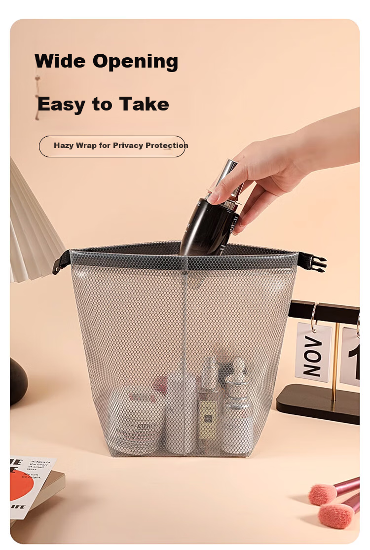 Product SKU: 100148951962 2