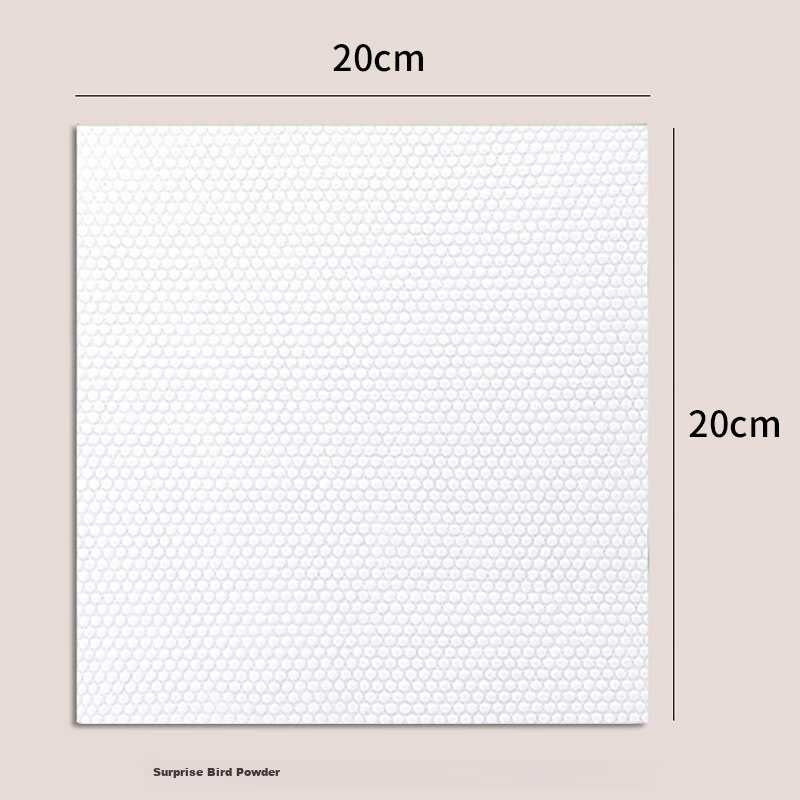 MENGTING Disposable Wipes, 150 Sheets, Thick Non-Woven Fabric, for Home Kitchen Use, Absorbent And Oil-Absorbing Dishwashing Cloths