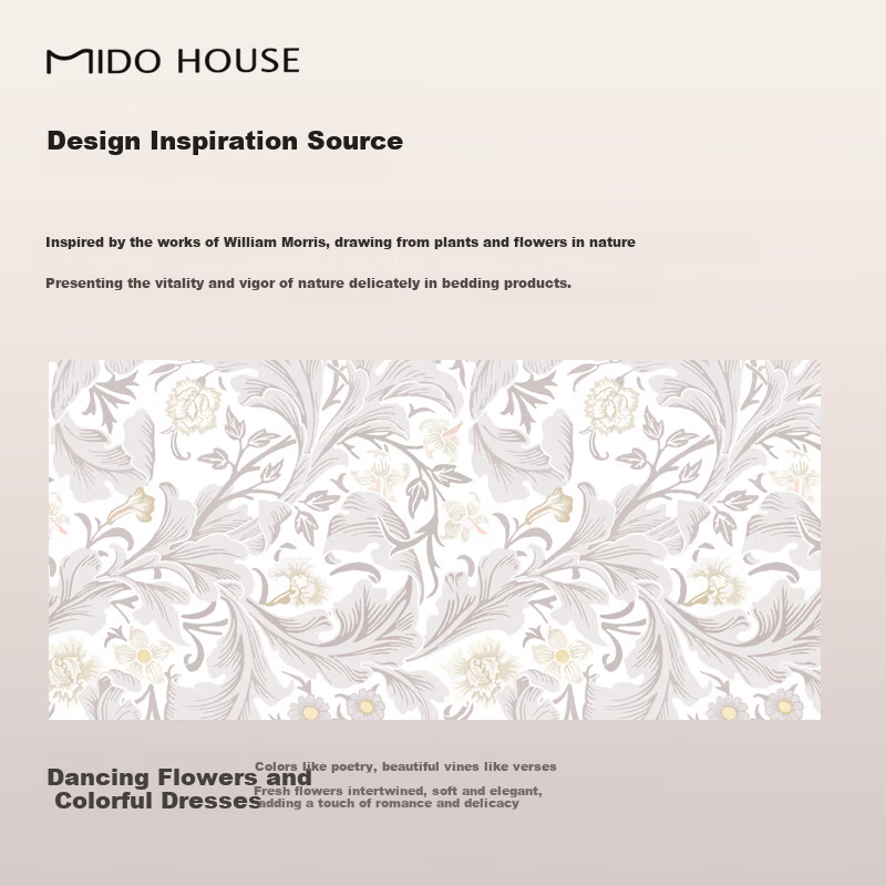MIDO HOUSE-014087