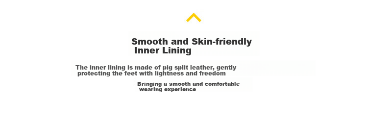 Hailanzhijia HLA Leather Shoes for Men, Top-Grain Cowhide, Slip-On Formal Casual Business Leather Shoes for Men, T211 Black Size 44 19