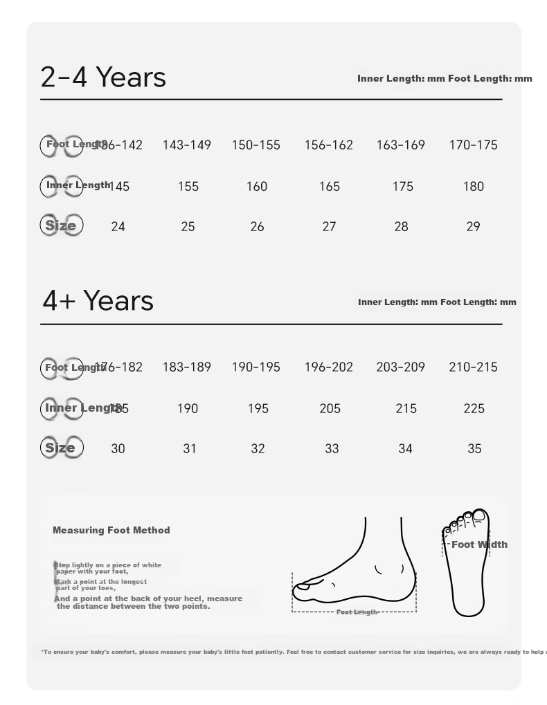 Katetu Toddler Sandals, Baby Shoes for Ages 1-3, Infant And Child Shoes, Summer Children's Sandals, Little K Shield Functional Shoes, X4BEA28 11
