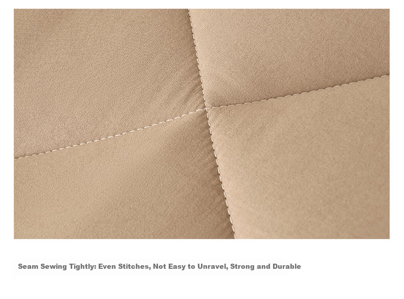 Grace Class A Fabric, Dou Dou Rong Fiber Autumn And Winter Quilt 4 Jin, 150*200cm Dinosaur Planet 12