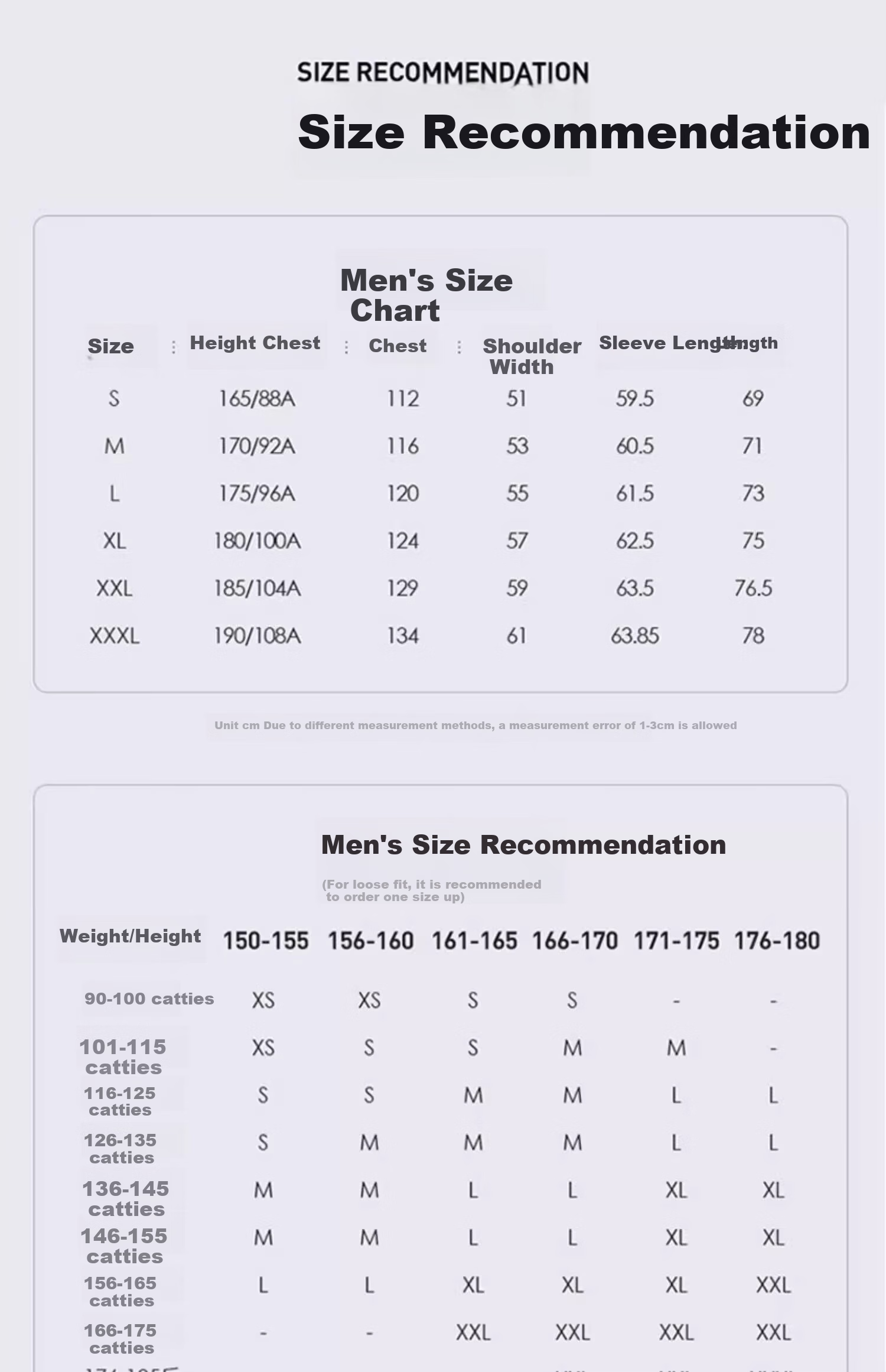CAMEL Women's Outdoor Quilted Softshell Waterproof Jacket Men's New Rainproof Mountaineering Coat for Tibet Trekking 13