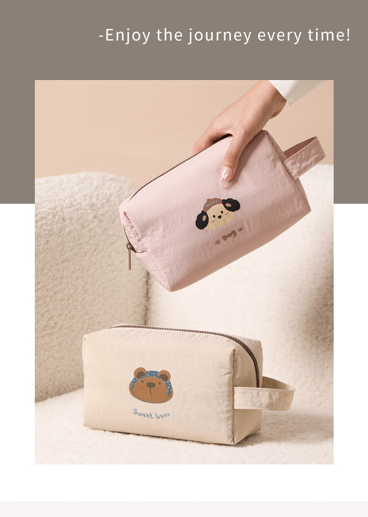 Lehuolvxing Menstrual Pad Storage Bag, Small Coin Purse, Sanitary Period Pocket, Student Portable Wallet And Key Pouch 10