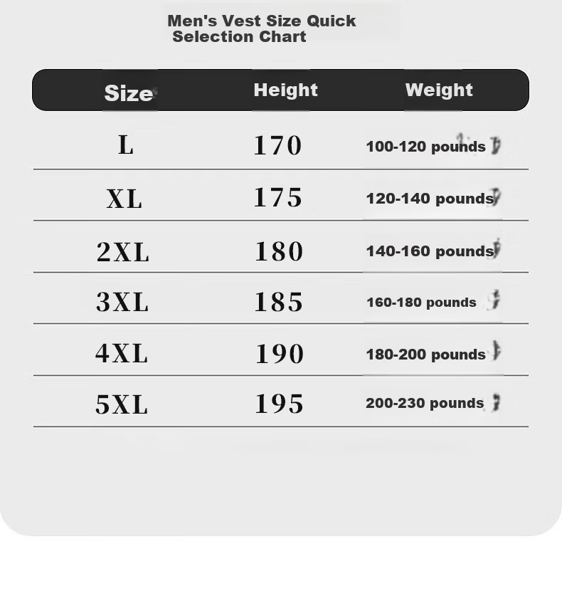 Hengyuanxiang [90% Modal] Men's Summer Ice Silk Vest Antibacterial Seamless Thin Sleeveless Breathable Tank Top Base Shirt 12