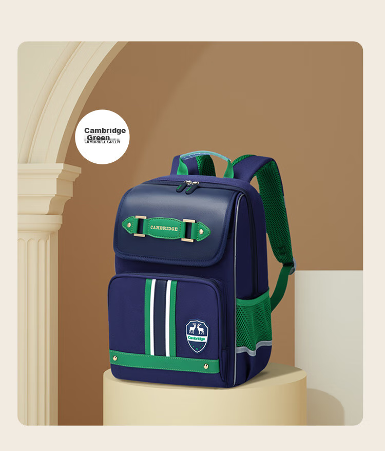 Dijiuchengbao Schoolbag for Primary School Students Grades 4-6, Ultra-Lightweight, Anti-Sagging, Pressure-Reducing, Spine-Protecting Backpack for Girls 28