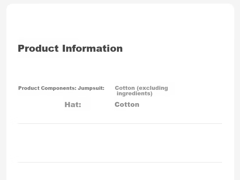 DAVE & BELLA Newborn Knitted Romper Autumn Outfit for Baby Girls, Class A Antibacterial Anti-Mite Cotton Onesie 3