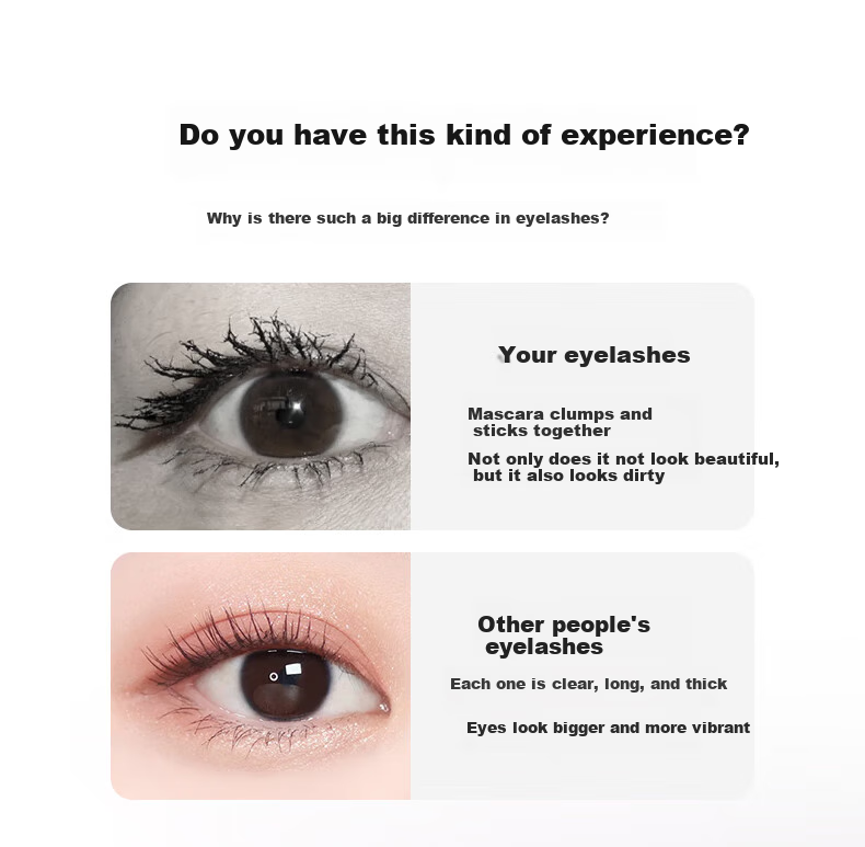 Tweezerman [Special Offer], Imported from UK, Eyelash Curler, Makeup Artist's Choice, Beauty Tool, Barbie Pink Gift 1