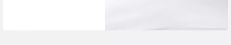 Mianqixiong Children's Dance Socks Spring and Autumn Thin White Tights Summer Leggings Girls Pantyhose for Dance Practice 22