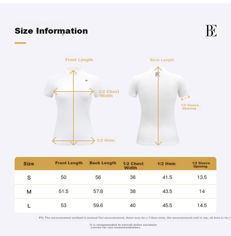 BALNEAIRE Fashion Series Women's Two-Piece Swimsuit Dress Slimming Sun Protection Chlorine-Resistant High-End Vacation Swimwear 84113 Skirt Bottom L 9