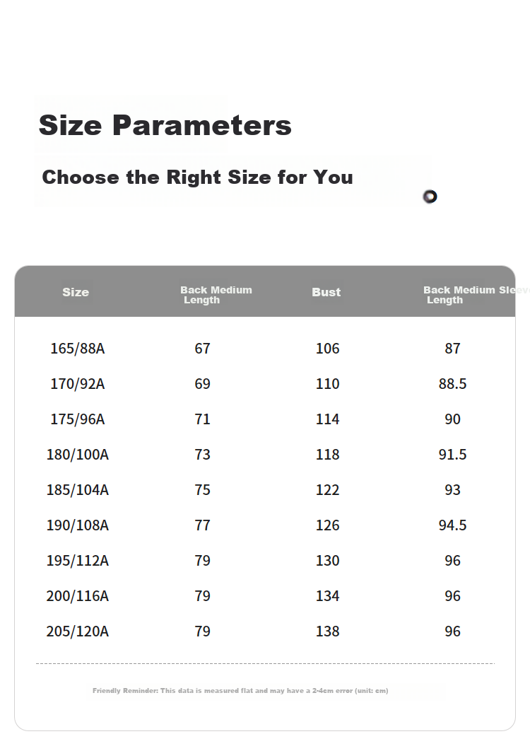 BOSIDENG Clothing, Five-Fold National Standard Sun Protection Garment, Summer Outdoor Ice Silk Fishing Suit, UV-Resistant And Water-Repellent Jacket 16