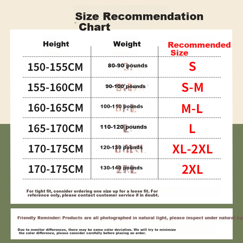 Warrior Women's Slim Fit Short Sleeve T-shirt 2025 Summer Round Neck Tight-fitting Top Fashionable All-match Hot Girl Women's Clothing