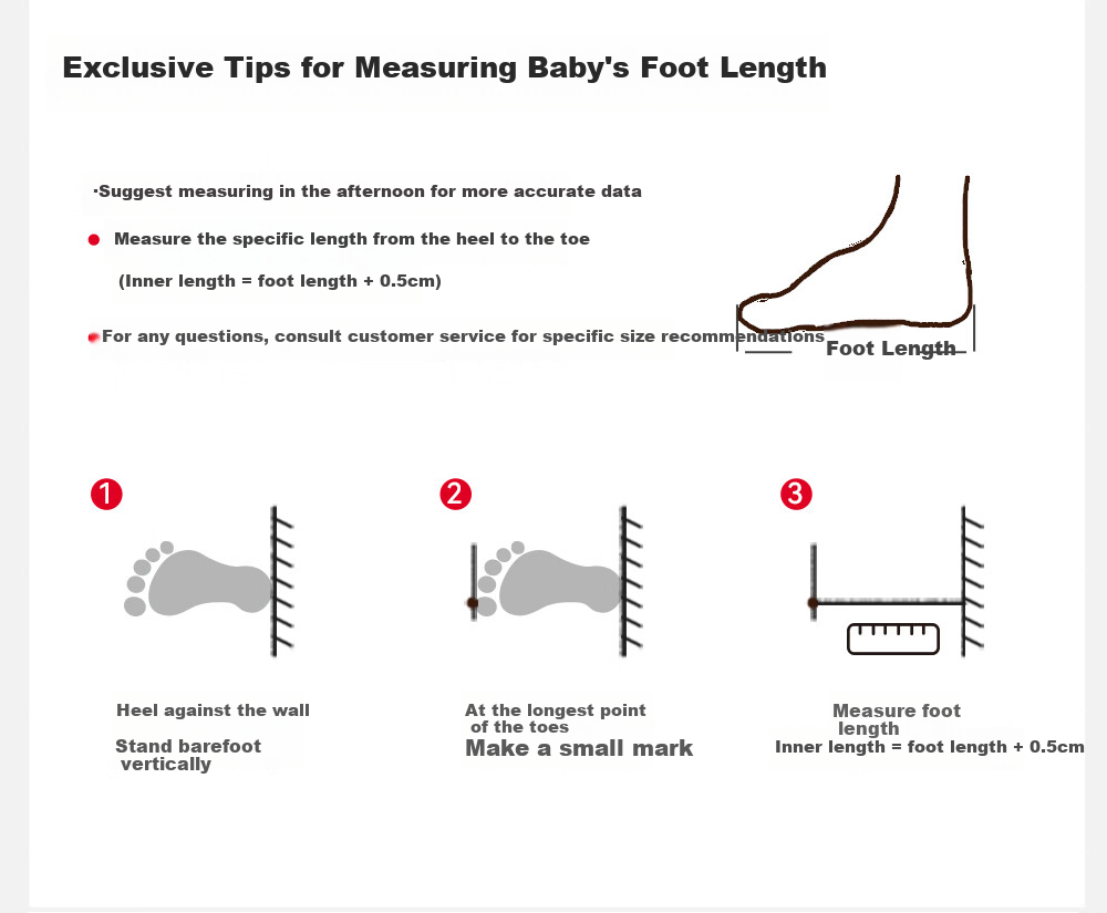 BOBDOG Children's Shoes, Baby Walking Shoes, Kids' Sports Shoes, Non-Slip Spring Style, Boys And Girls Running Shoes, Light Beige, Size 24 14