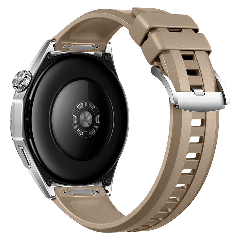 Ремешок для Huawei Watch